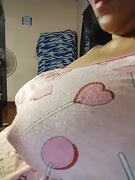 tharu sweet online show from 06.05.26