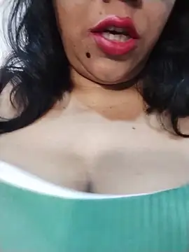 tharu sweet online show from 06.13.26
