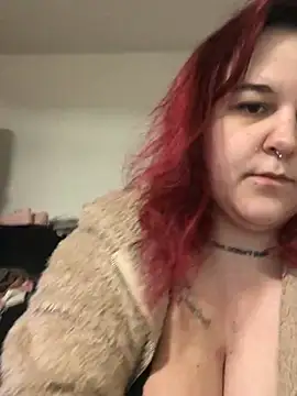 Snapshot of Lia-Bloom chatting on 03.20.26 Lia-Bloom online show from 03.20.26