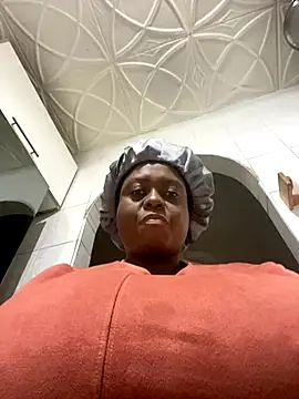 Biggblackboobs online show from 09.15.25