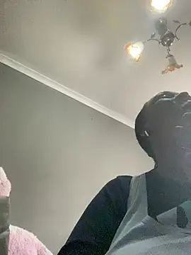 Biggblackboobs online show from 04.30.26