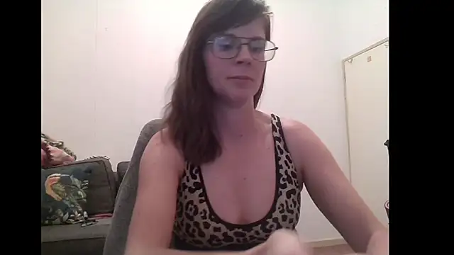 Snapshot of SavannaGirly chatting on 02.17.26 SavannaGirly online show from 02.17.26