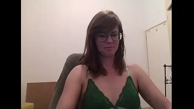 Snapshot of SavannaGirly chatting on 03.12.26 SavannaGirly online show from 03.12.26