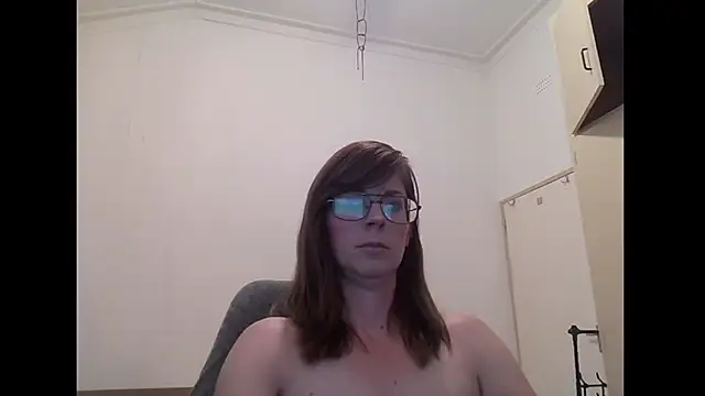 Snapshot of SavannaGirly chatting on 03.13.26 SavannaGirly online show from 03.13.26