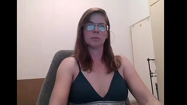 SavannaGirly online show from 04.27.26