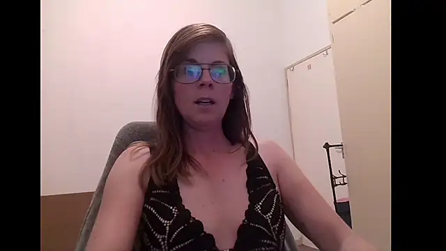 SavannaGirly online show from 05.05.26