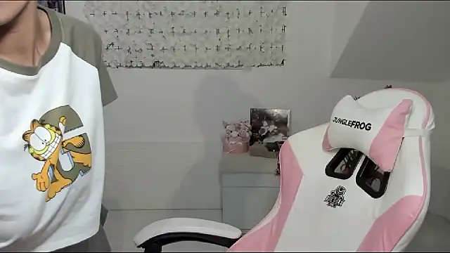 MacDelice online show from 12.03.24