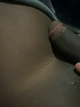 games777777 online show from 04.27.26