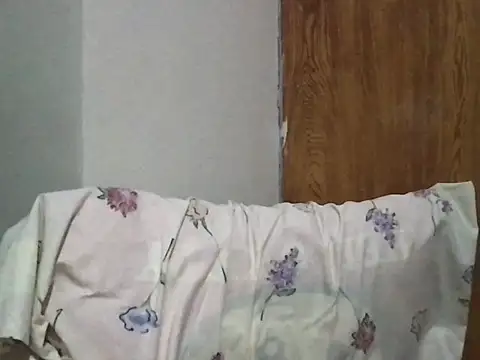 Snapshot of Lhadycarolyn chatting on 03.16.25 Lhadycarolyn online show from 03.16.25