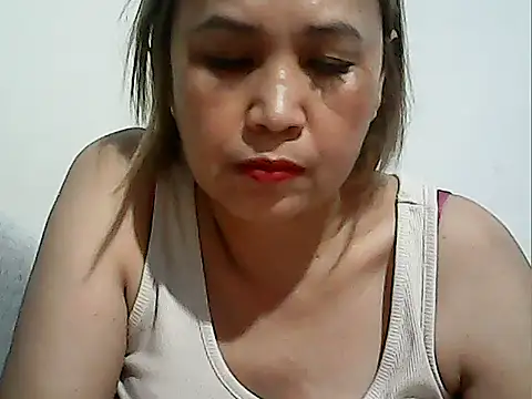 Snapshot of Lhadycarolyn chatting on 02.01.26 Lhadycarolyn online show from 02.01.26