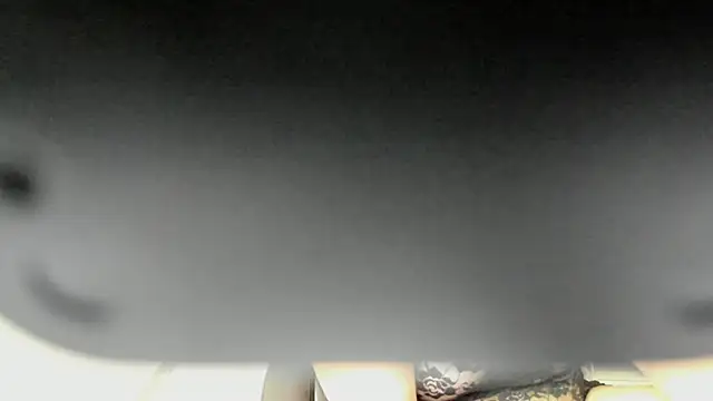 alejandra milf  online show from 05.13.26