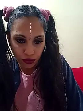 molymeneses online show from 05.31.26