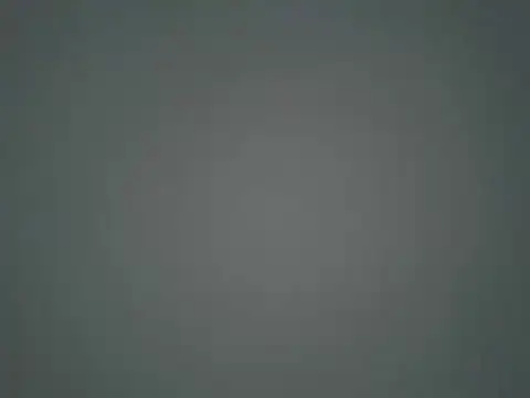 Jhoan saenz online show from 02.25.26