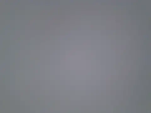 Snapshot of Jhoan_saenz chatting on 04.21.26 Jhoan saenz online show from 04.21.26