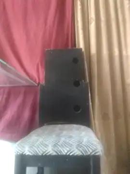 Snapshot of juanito_10 chatting on 02.20.26 juanito 10 online show from 02.20.26