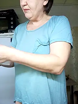 Wendy Kristi online show from 03.06.26