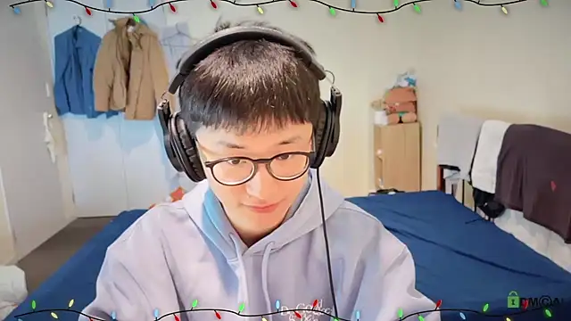 romeoisme   online show from 01.01.25