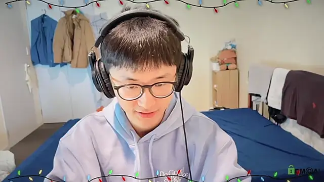 romeoisme   online show from 01.01.25