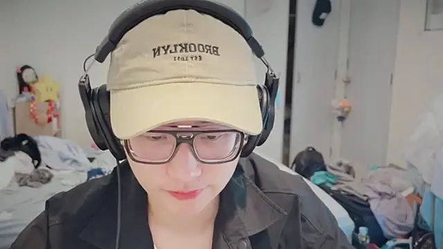 romeoisme   online show from 01.09.25