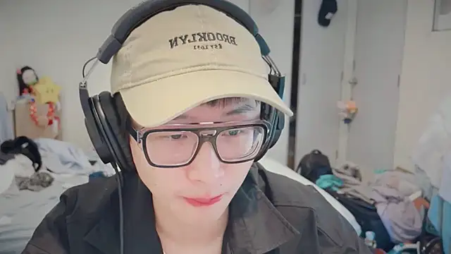 romeoisme   online show from 01.12.25