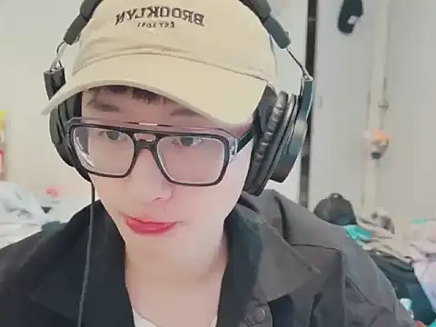 romeoisme   online show from 03.27.26