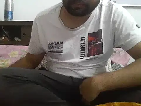 PrateekC online show from 12.22.24