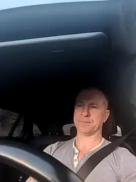 mustang69696 online show from 10.30.25