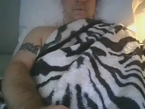 mustang69696 online show from 03.11.26