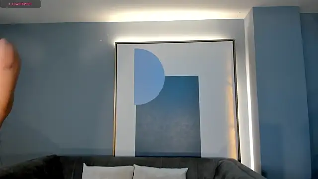 Snapshot of JadeEvansX chatting on 02.10.26 JadeEvansX online show from 02.10.26