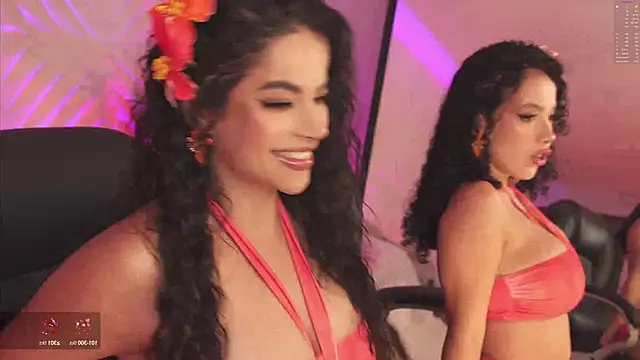 KateSunder online show from 09.22.25