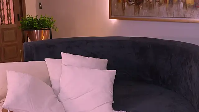 KateSunder online show from 05.11.26