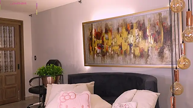 KateSunder online show from 05.13.26