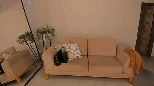 KateSunder online show from 06.02.26