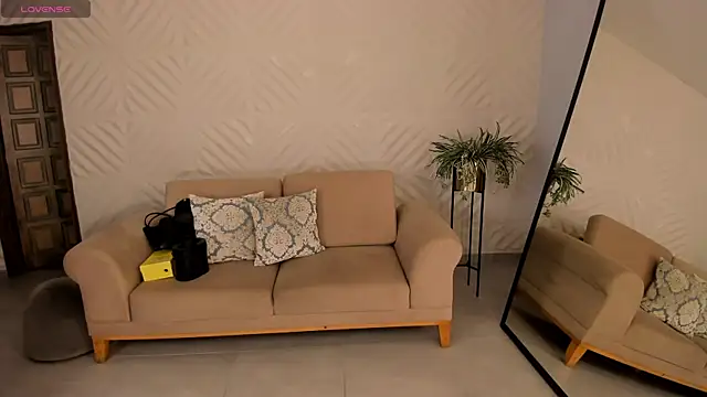 KateSunder online show from 06.03.26