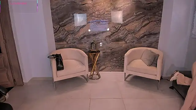 KateSunder online show from 06.10.26