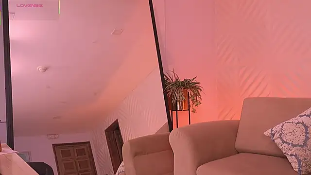 KateSunder online show from 06.15.26