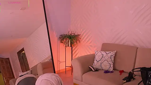 KateSunder online show from 06.17.26
