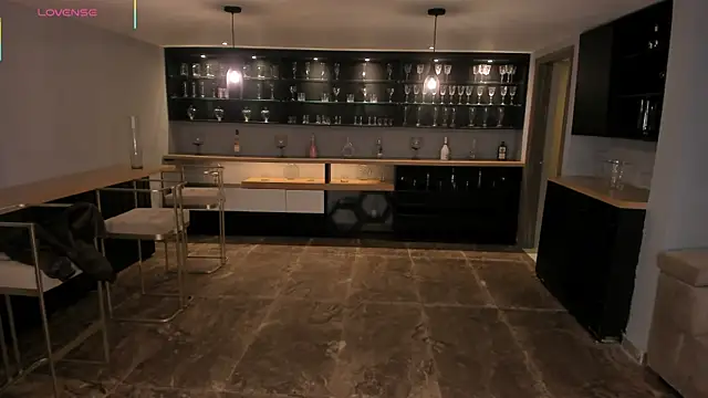 KateSunder online show from 07.20.26