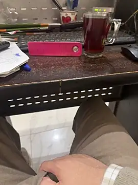 Dedoow online show from 03.16.26