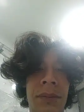 Snapshot of swagbabysk8 chatting on 01.13.26 swagbabysk8 online show from 01.13.26