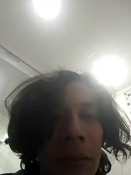 Snapshot of swagbabysk8 chatting on 01.15.26 swagbabysk8 online show from 01.15.26