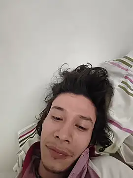 Snapshot of swagbabysk8 chatting on 02.28.26 swagbabysk8 online show from 02.28.26