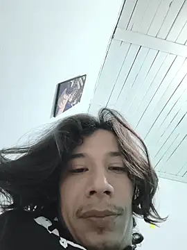 Snapshot of swagbabysk8 chatting on 03.20.26 swagbabysk8 online show from 03.20.26