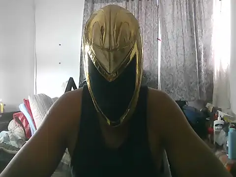 Snapshot of and_mtz chatting on 06.07.26 and mtz online show from 06.07.26