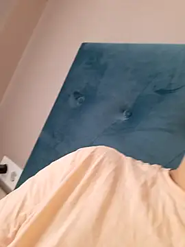 NansyyyaLiannkkaasssssa78 online show from 02.03.25