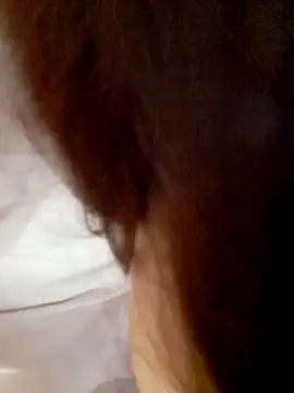 NansyyyaLiannkkaasssssa78 online show from 02.03.25