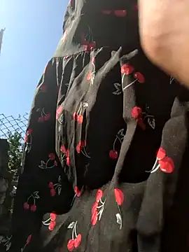 NansyyyaLiannkkaasssssa78 online show from 09.11.25