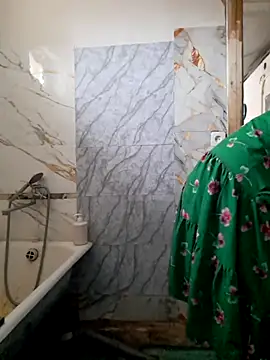 NansyyyaLiannkkaasssssa78 online show from 02.24.26