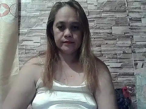 DelicousMamaxxx online show from 02.01.26