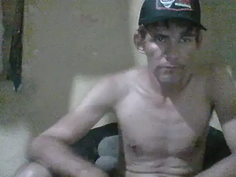 Snapshot of MarsWood chatting on 09.10.25 MarsWood online show from 09.10.25